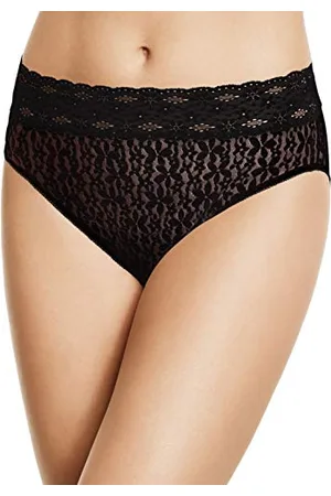 Wacoal Majtki damskie, , M