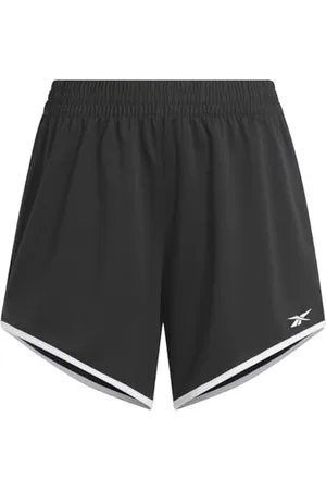 Reebok ID Train Knit Short, , M