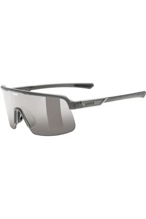 Uvex Dyrt, okulary sportowe unisex-dorosły, , one size