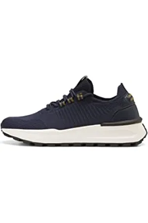 Marc O’ Polo Męskie buty sportowe Egil 1d, , 44 EU