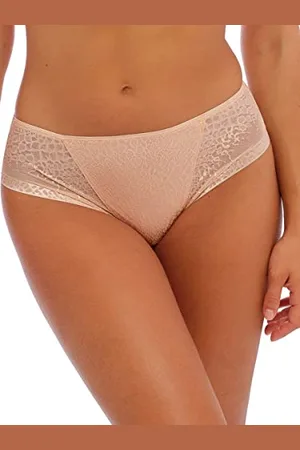 Fantasie Damska bielizna w stylu bikini, , L