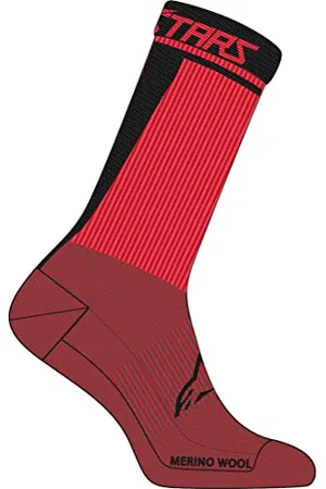 Alpinestars Skarpety Merino 24 ubrania