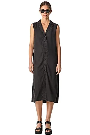 Pepe Jeans Maggie Dress M
