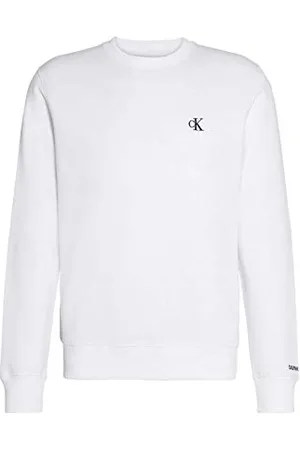 Calvin Klein J30J314536 - męski, , XL