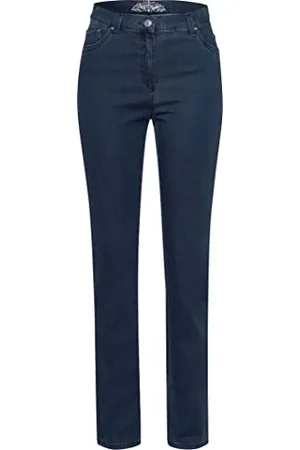 Brax BRAX Dżinsy damskie, , 32W / 32L