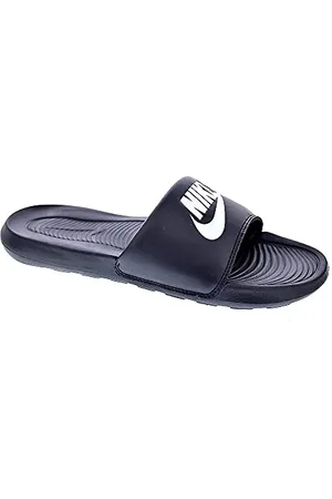 Nike Kobiety Victori Kapcie, , 39 EU