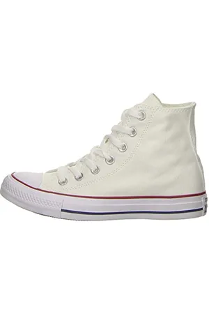 Converse All Star Cześć