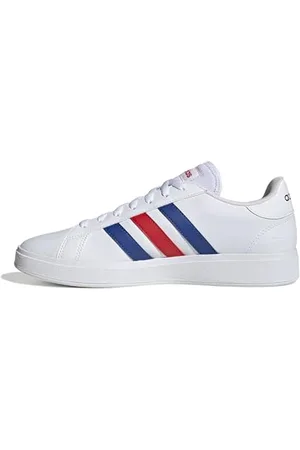 adidas Mężczyźni Grand Court Base 2.0 Shoes, , 42 EU