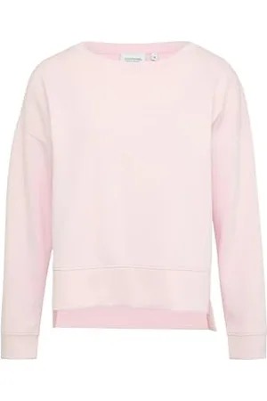 Comma, Scuber bluza, , 44