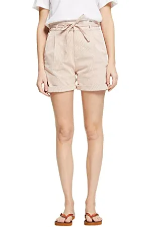 ESPRIT Szorty damskie, , 32 PL