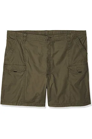 Wrangler Wrangler Men
