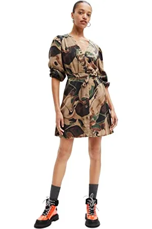 Desigual Women