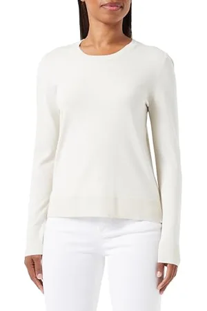 Sisley S, , XL