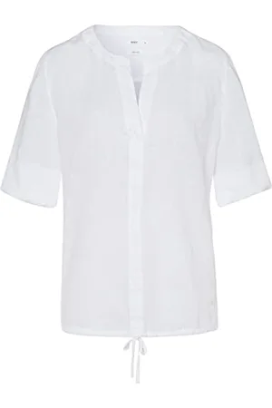 Brax Damska bluzka Style VIO, , 40