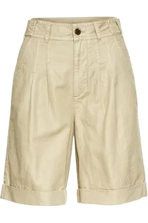 Camel Active 397110-5F98, , 29W