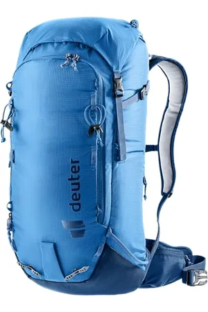 Deuter Freescape Lite 26 plecak narciarski