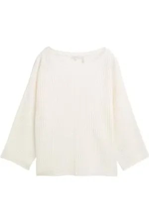 TOM TAILOR Sweter damski, , S