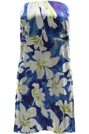ONLY Damska sukienka Onljane Life Tube Ptm, , XS