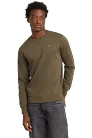 G-Star RAW Premium Core bluza, , XXL