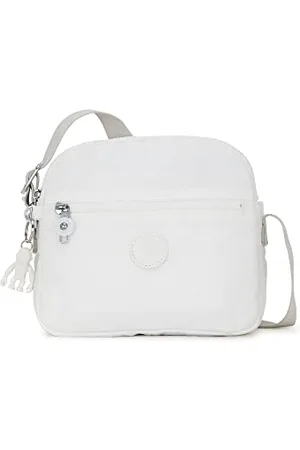 Kipling Damska torba crossbody keefe, , 8.25