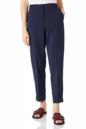 ESPRIT Collection Spodnie damskie, , 36 PL