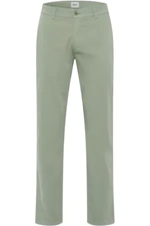 Brax Style Phil spodnie, , 31W / 34L