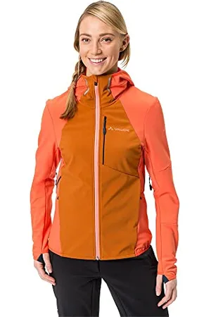 Vaude Kurtka damska Larice IV