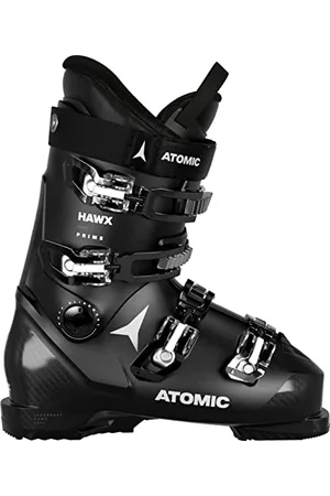 Atomic Damskie buty HAWX Prime Alpine Boots, czarne/białe, 23/23,5