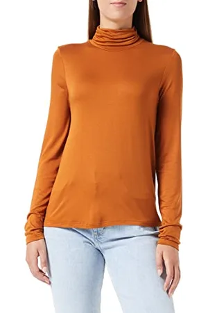 Benetton Sweter damski, , XL