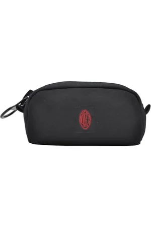 AC Milan 143429 Milan, kopertówka unisex dla dorosłych
