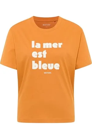 Mustang Style Floris, , L