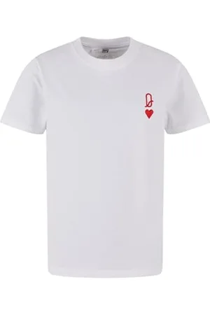Mister Tee T-shirt chłopięcy, , 146-152
