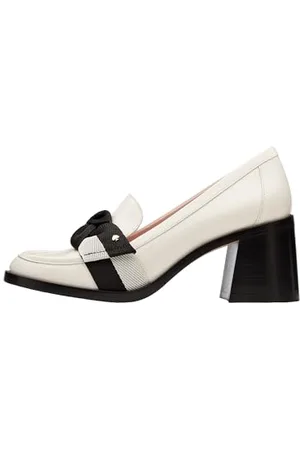 Kate Spade LEANDRA HEELED Próżniak