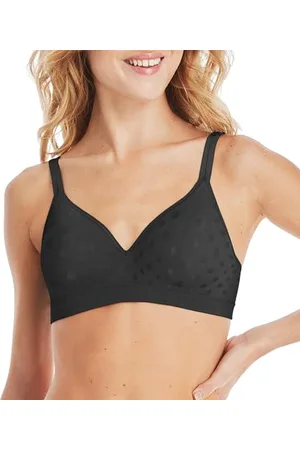 Hanes Women