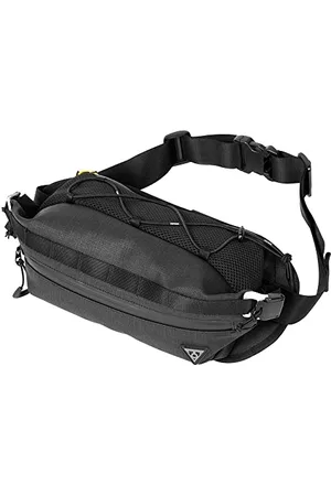 Topeak Torba biodrowa Hip Pack, 3 l