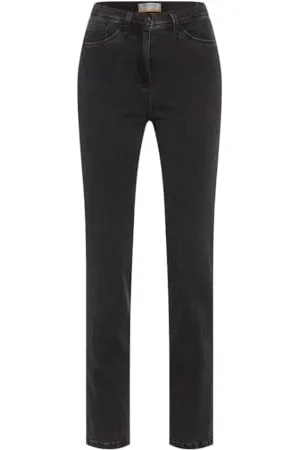 Brax Laura Ultra Dynamic Jeans, , 29W / 32L