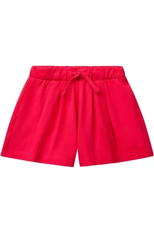 Benetton Bermudy, , 130