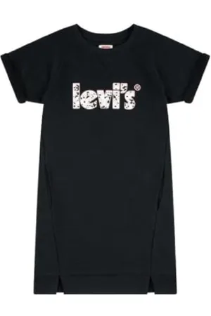 Levi