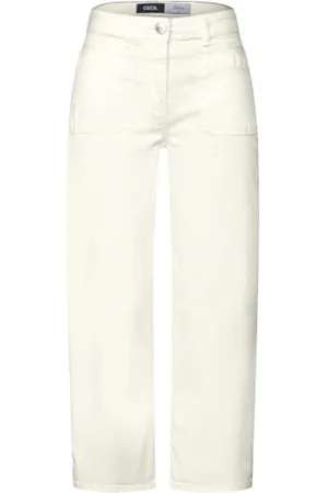CECIL Style Neele , , 33