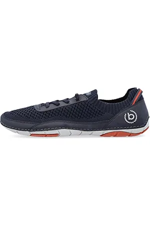 Bugatti Sandstone męskie sneakersy, , 40 EU