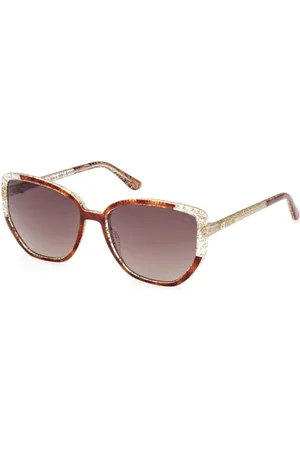 Guess GU7882 Okulary, , 55/15/135 dla kobiet