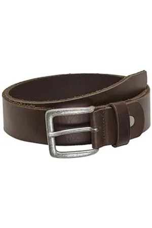 Only & Sons Carter Medium Belt 105 cm