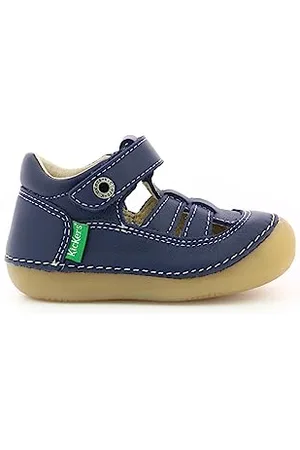 Kickers Męskie sandały Sushy, -39 EU