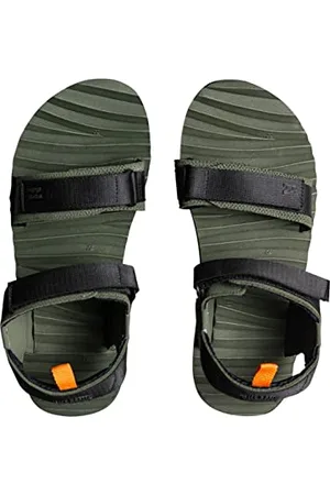Billabong Sandały męskie, - 37.5 EU
