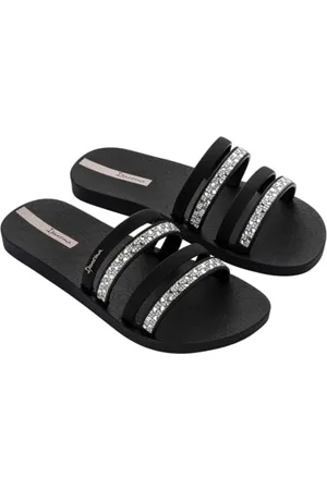 Ipanema Chic Slide FEM, , 41/42 EU