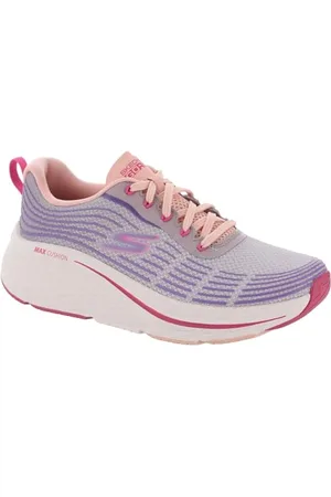 Skechers Damskie buty sportowe Max Cushion Elite 2.0, , 38 EU