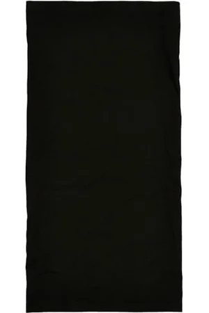 Build Your Brand Unisex Organic Cotton Tubescarf szal, , jeden rozmiar