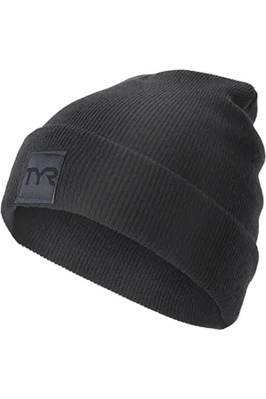 Tyr Czapka beanie dla dorosłych, uniseks, kolor , rozmiar uniwersalny