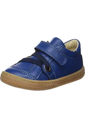Primigi Unisex Baby Pot 19191 Sneakers, , 20 EU, , 20 EU