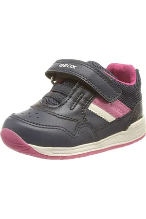 Geox Kobiety D NEWMARIAN R BUTY